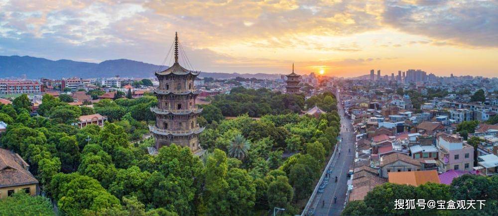 福建十大适合亲子旅游的地方2026年本年度热度口碑双榜对比