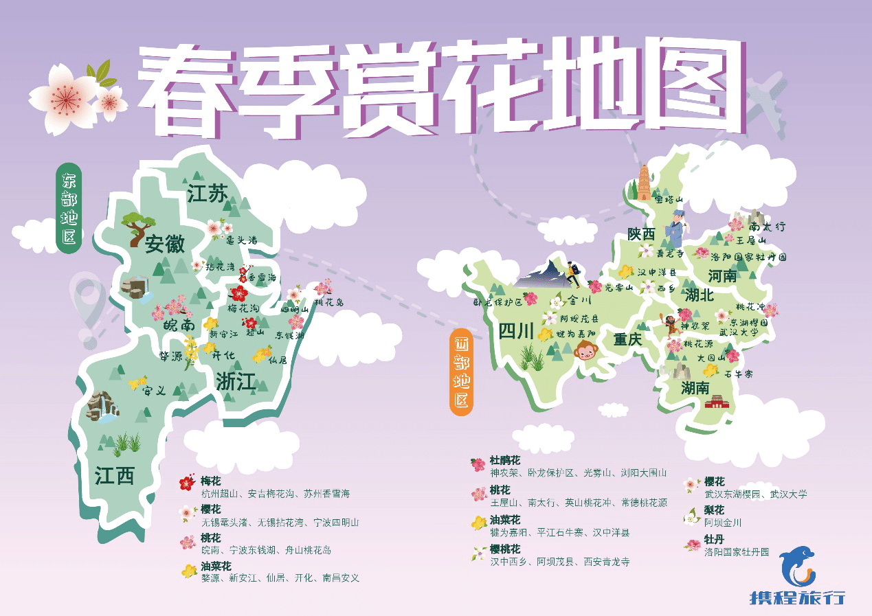 武汉东西湖区著名旅游景点2026年本年度热度口碑双榜对比