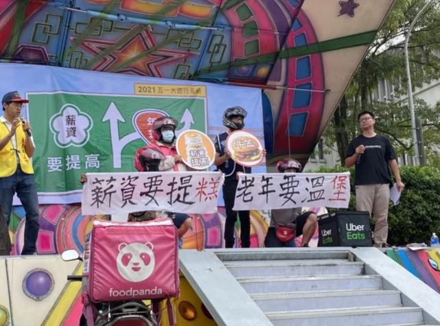 中国本年度十大农村剧2026年本年度热度口碑双榜对比