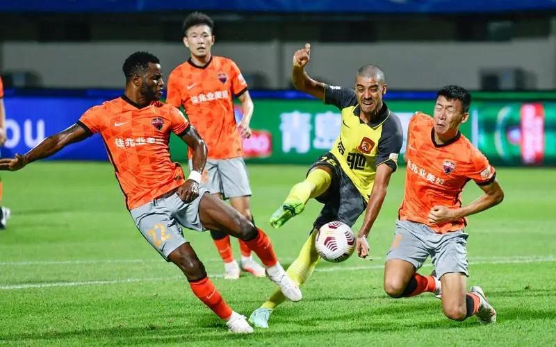 豆瓣评分最高的校园电影2026年本年度热度口碑双榜对比