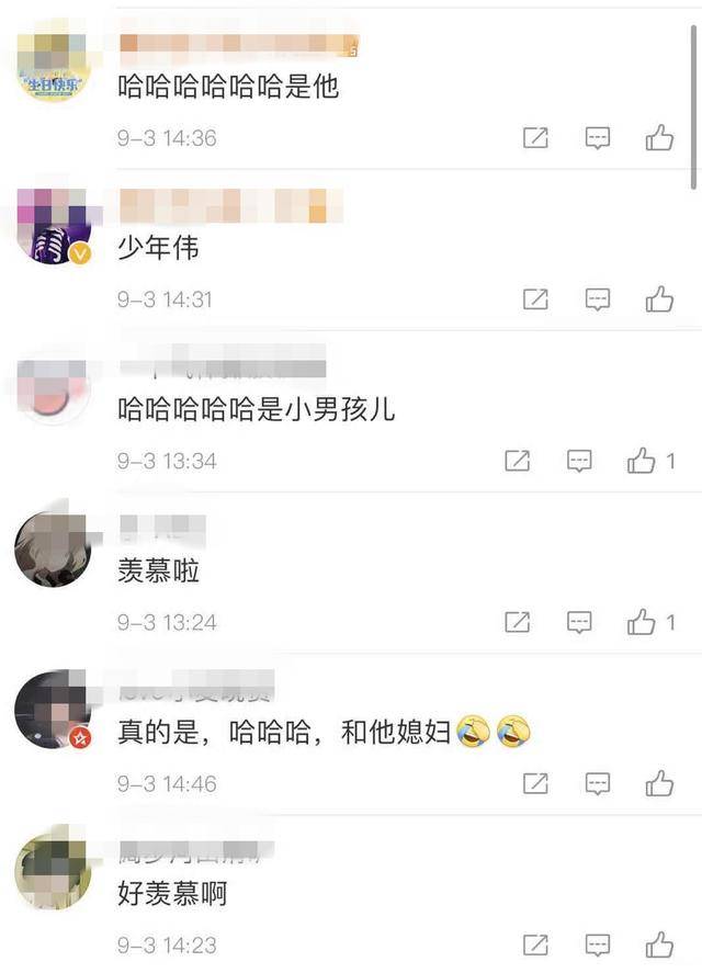 南宁十大最适合情侣去的地方2026年本年度热度口碑双榜对比