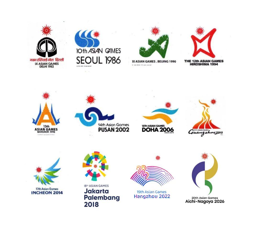 杭州十大杰出青年2026年本年度热度口碑双榜对比