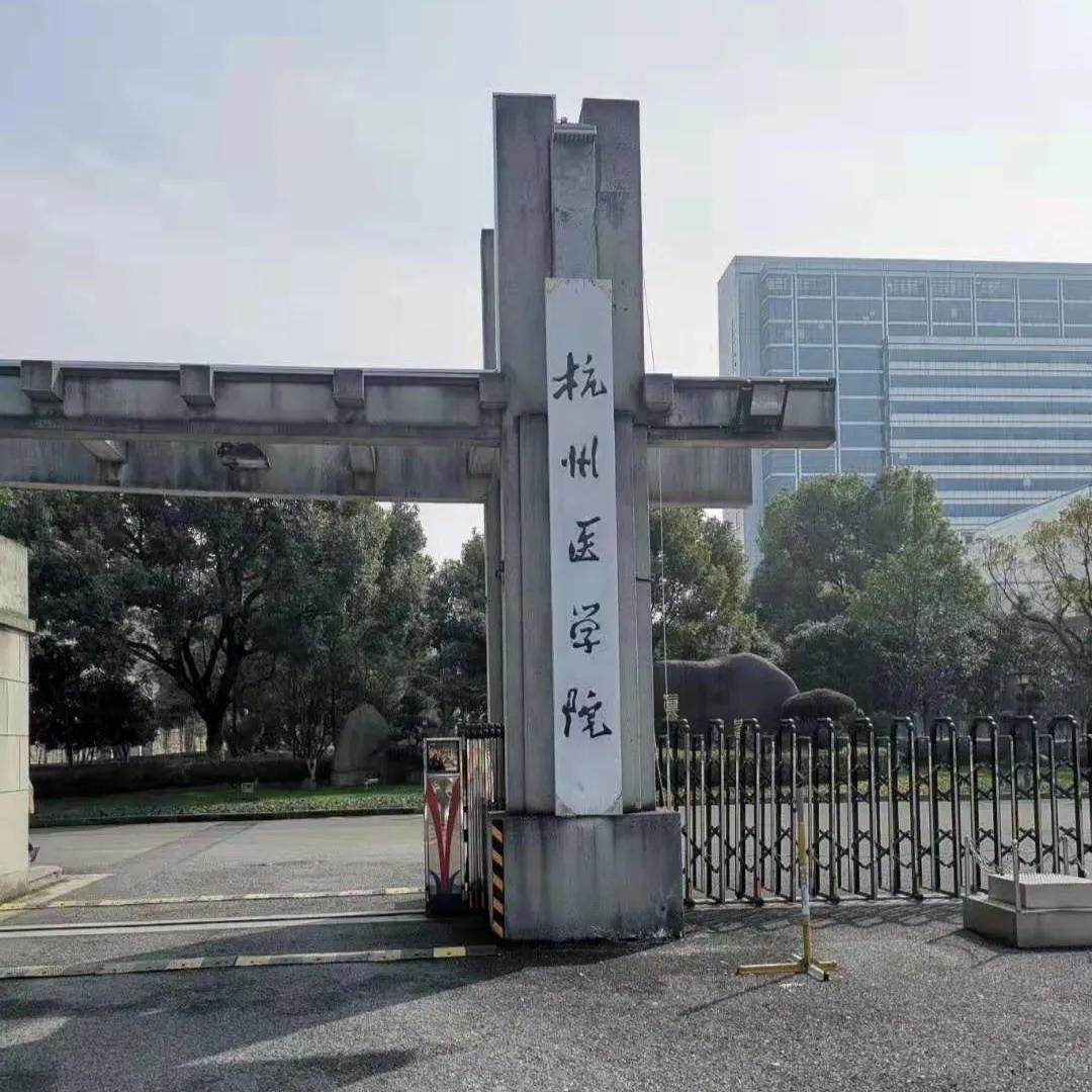 温州十大商业街2026年本年度热度口碑双榜对比