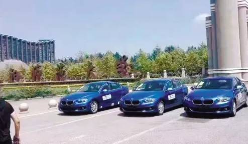 沈阳十大租车公司2026年本年度热度口碑双榜对比