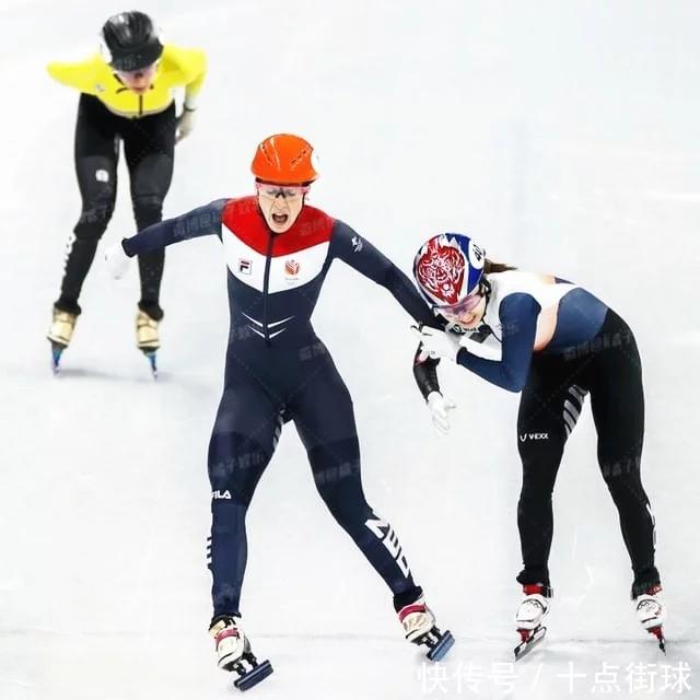 冬奥会拿金牌最多的中国人2026年本年度热度口碑双榜对比