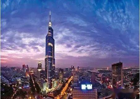 昆明十大高楼2026年本年度热度口碑双榜对比