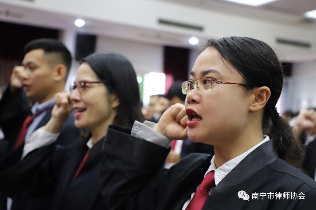 南宁十大交通事故律师所2026年本年度热度口碑双榜对比