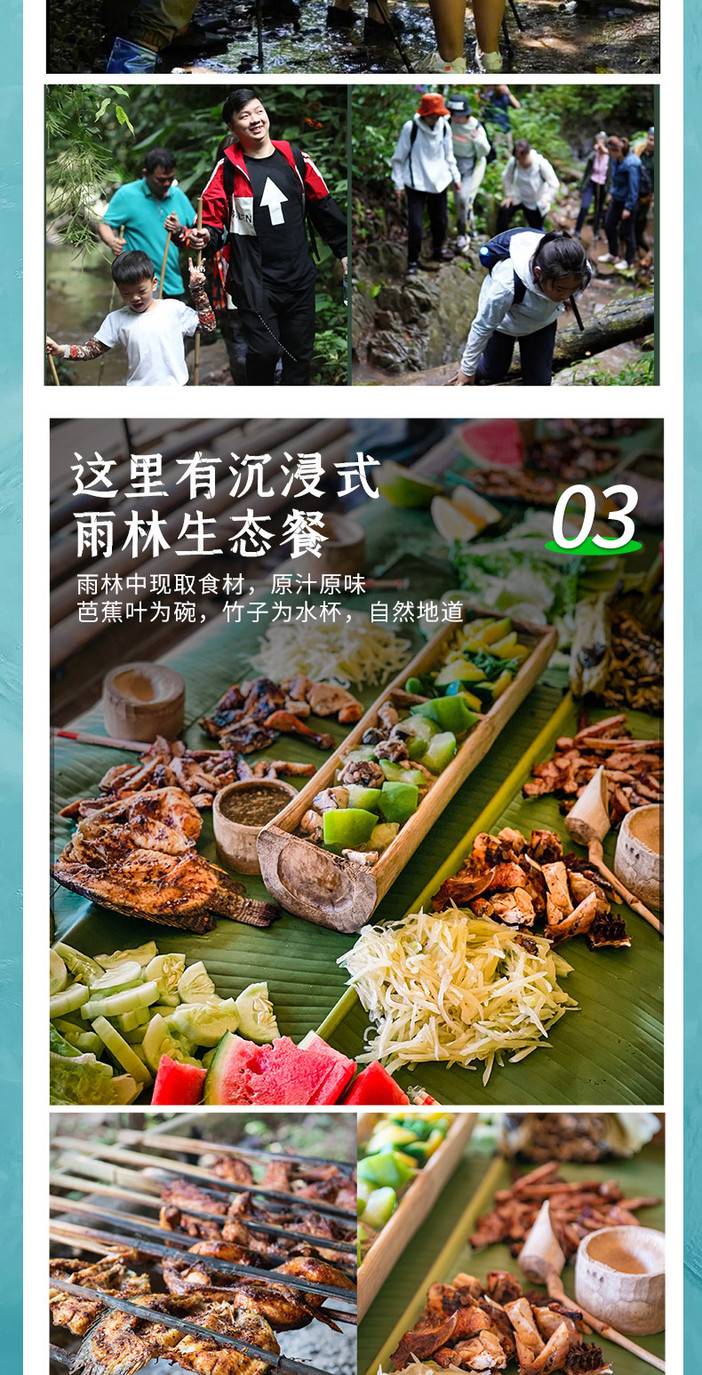 西双版纳十大特产2026年本年度热度口碑双榜对比