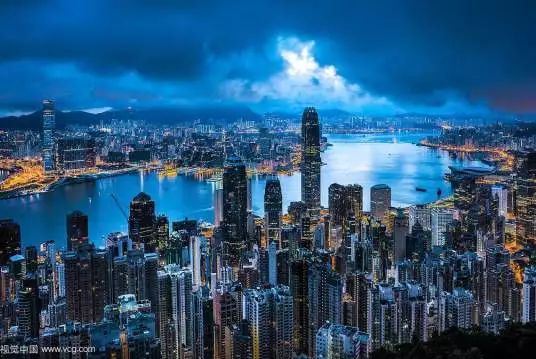 重庆十大著名广场2026年本年度热度口碑双榜对比
