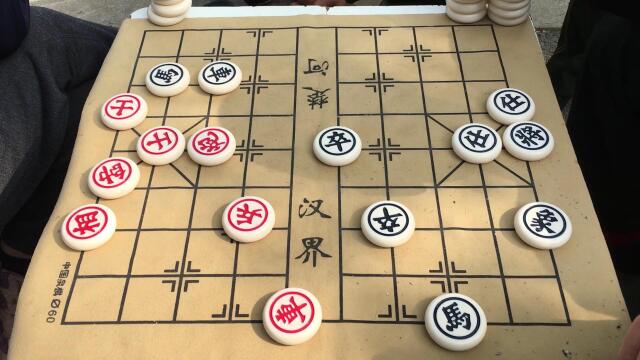 象棋十大残局2026年本年度热度口碑双榜对比