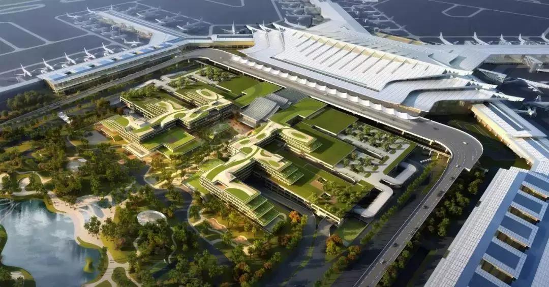 厦门十大家庭游好去处2026年本年度热度口碑双榜对比