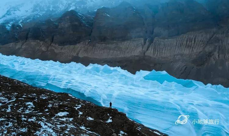 西藏十大雪山2026年本年度热度口碑双榜对比