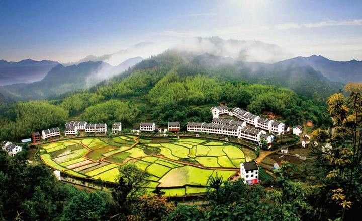 六安市金寨县十大著名旅游景点2026年本年度热度口碑双榜对比