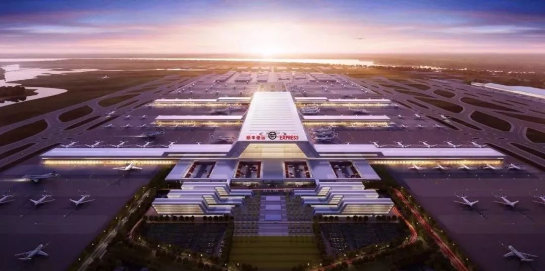 福建十大火车站2026年本年度热度口碑双榜对比
