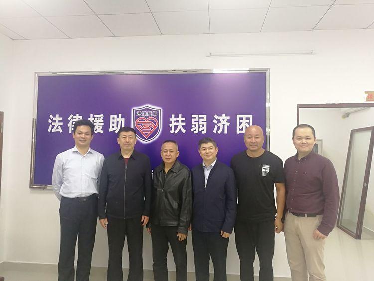 浙江十大刑事案件律师所2026年本年度热度口碑双榜对比