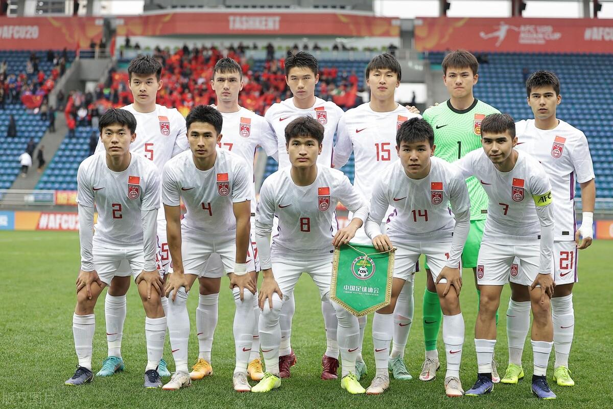 2018年QS韩国大学前十名2026年本年度热度口碑双榜对比