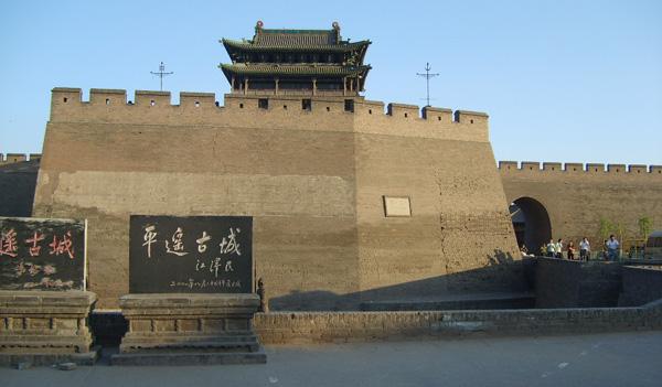 临汾市洪洞县十大著名旅游景点2026年本年度热度口碑双榜对比