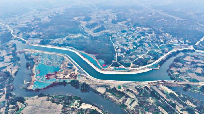 十大公路喜剧电影2026年本年度热度口碑双榜对比