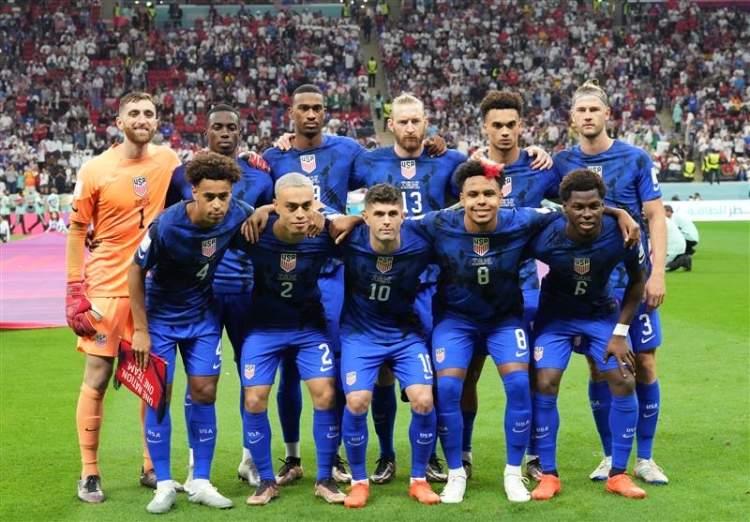 世界十大监狱电影2026年本年度热度口碑双榜对比