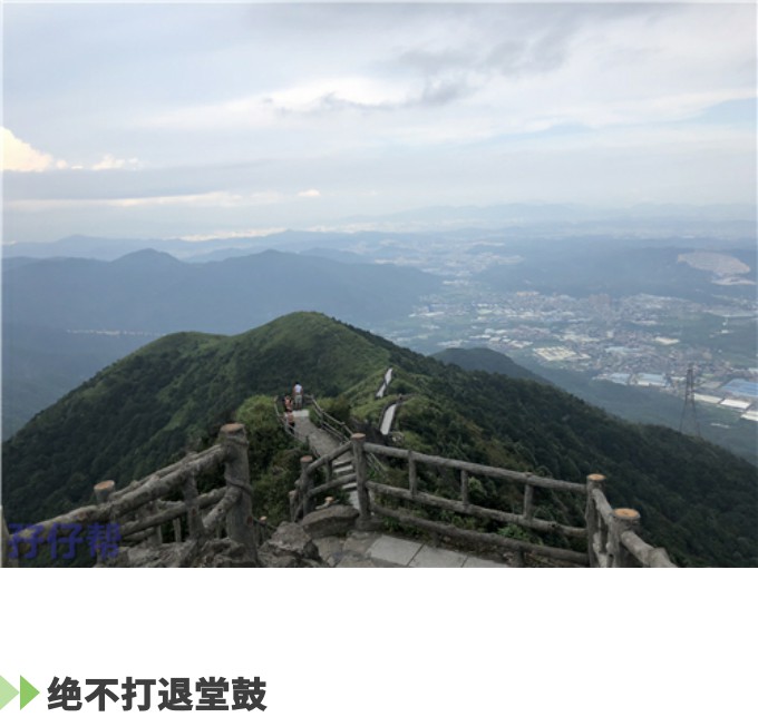 重庆市奉节县十大著名旅游景点2026年本年度热度口碑双榜对比
