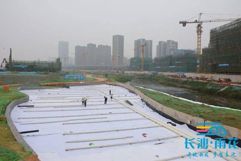 长沙十大主题公园2026年本年度热度口碑双榜对比