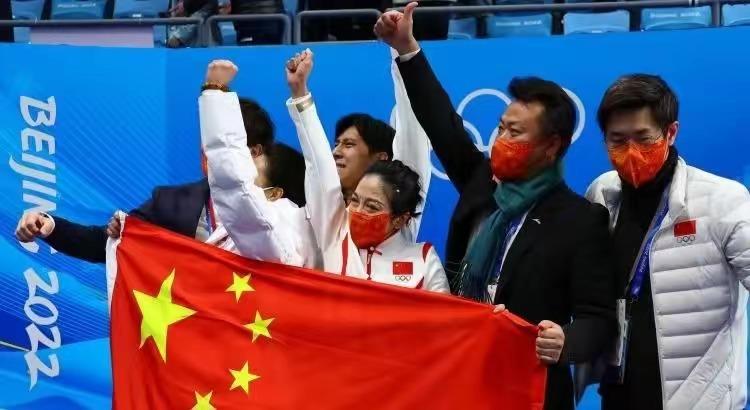 十大最具影响力男运动员2026年本年度热度口碑双榜对比