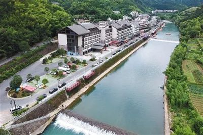 绵阳十大夏季旅游好去处2026年本年度热度口碑双榜对比