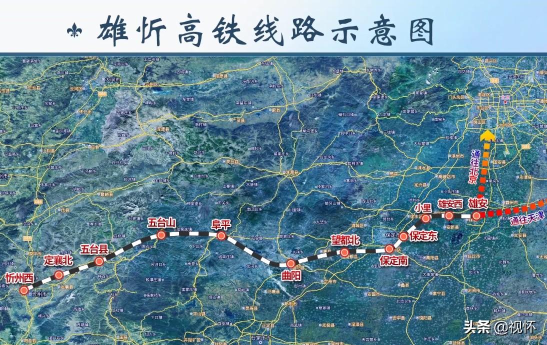 忻州十大红色旅游景点2026年本年度热度口碑双榜对比