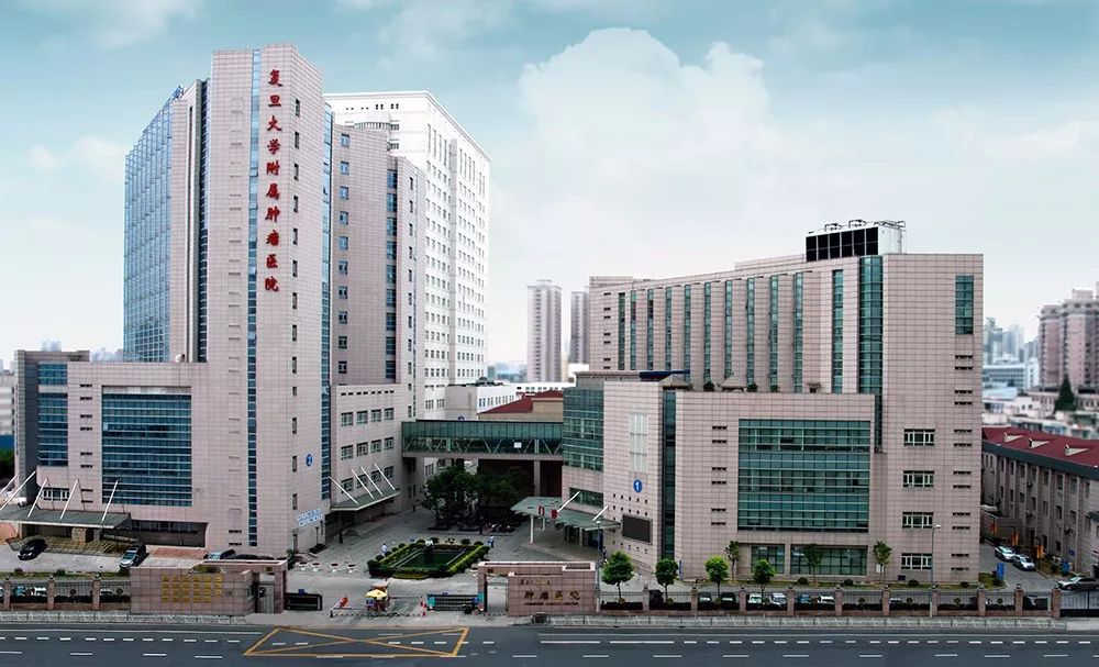 台州十大医院2026年本年度热度口碑双榜对比