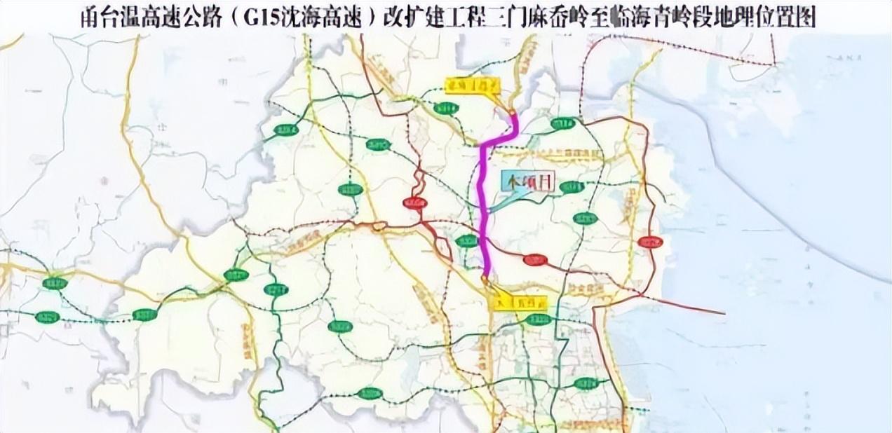 台州十大医院2026年本年度热度口碑双榜对比