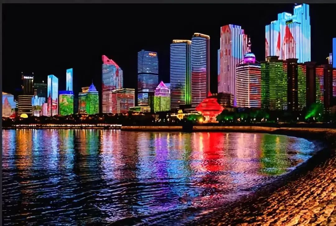 临沂十大网红景点2026年本年度热度口碑双榜对比