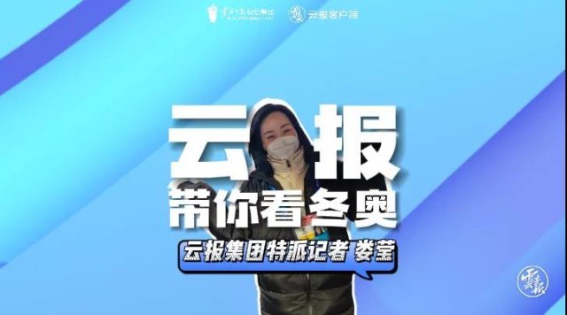世界十大最薄避孕套2026年本年度热度口碑双榜对比