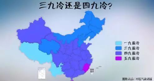 宁波十大最适合求婚的地方2026年本年度热度口碑双榜对比