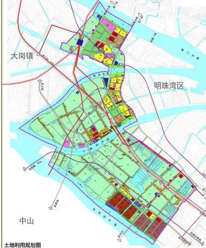 广州十大广受青睐玩的景点2026年本年度热度口碑双榜对比
