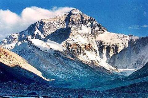 新疆十大最高山峰2026年本年度热度口碑双榜对比