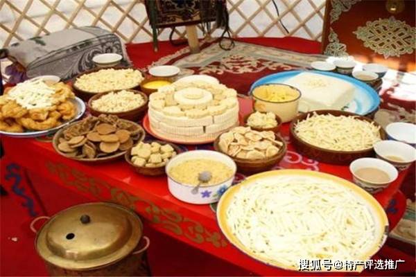 黑河十大名菜2026年本年度热度口碑双榜对比