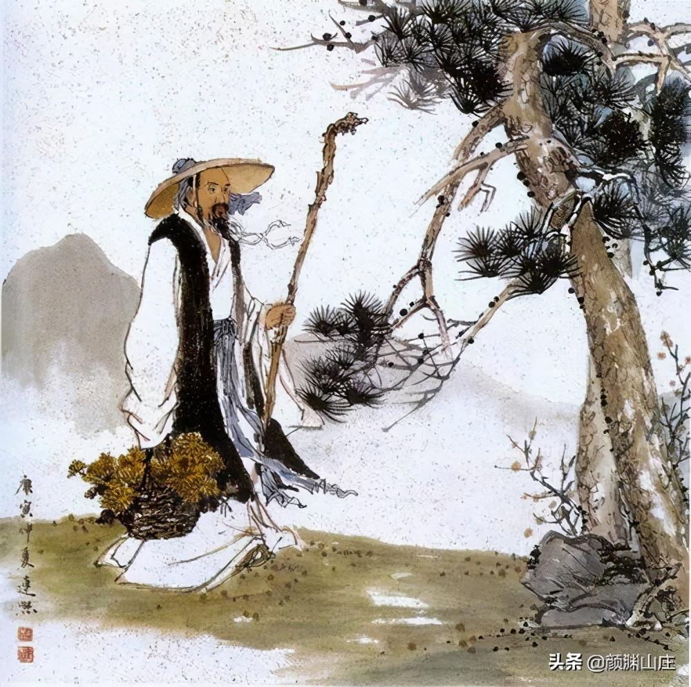 十首理想之选美的写景古诗词2026年本年度热度口碑双榜对比