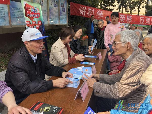 无锡知识产权十大律师所2026年本年度热度口碑双榜对比