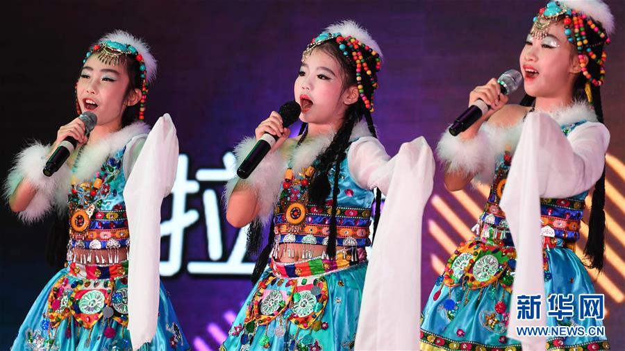 黄梅戏十大经典曲目2026年本年度热度口碑双榜对比