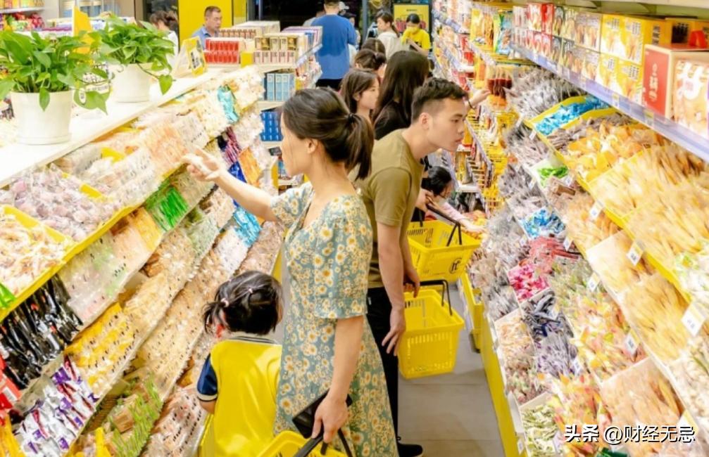 安徽十大交通事故纠纷律所2026年本年度热度口碑双榜对比