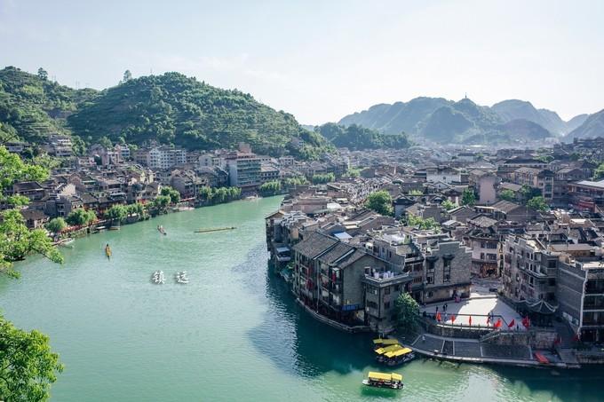 贵州十大著名道观2026年本年度热度口碑双榜对比
