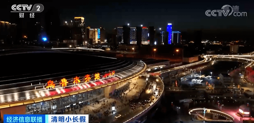 黑龙江十大适合亲子旅游的地方2026年本年度热度口碑双榜对比