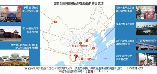 昆明十大自驾游必去景点2026年本年度热度口碑双榜对比