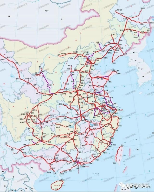 2023年十大最火的音乐节目2026年本年度热度口碑双榜对比