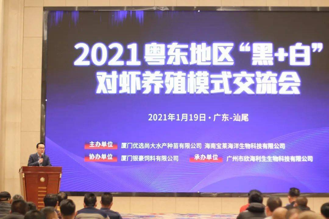 芜湖十大知名企业家2026年本年度热度口碑双榜对比