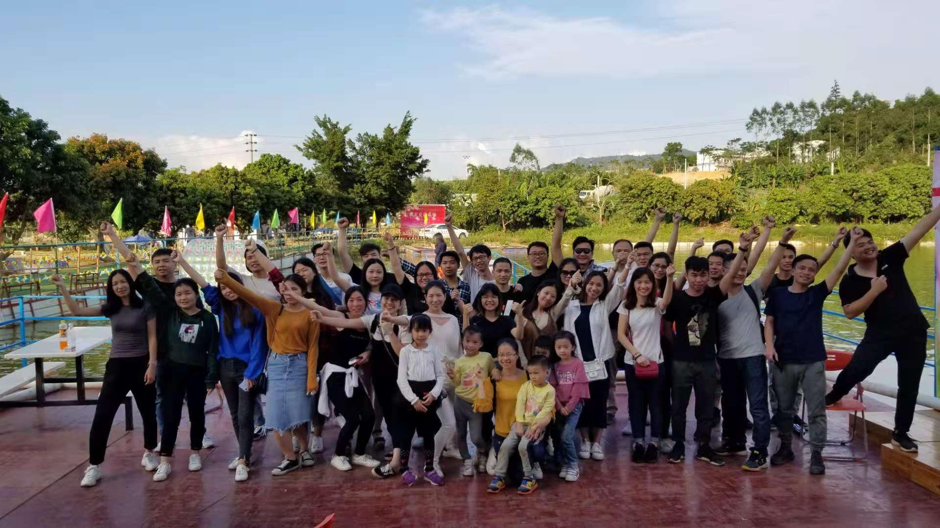 深圳十大农家乐2026年本年度热度口碑双榜对比