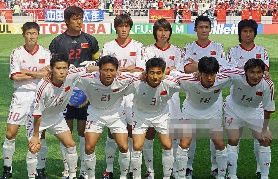 日韩十大著名的音乐颁奖典礼2026年本年度热度口碑双榜对比