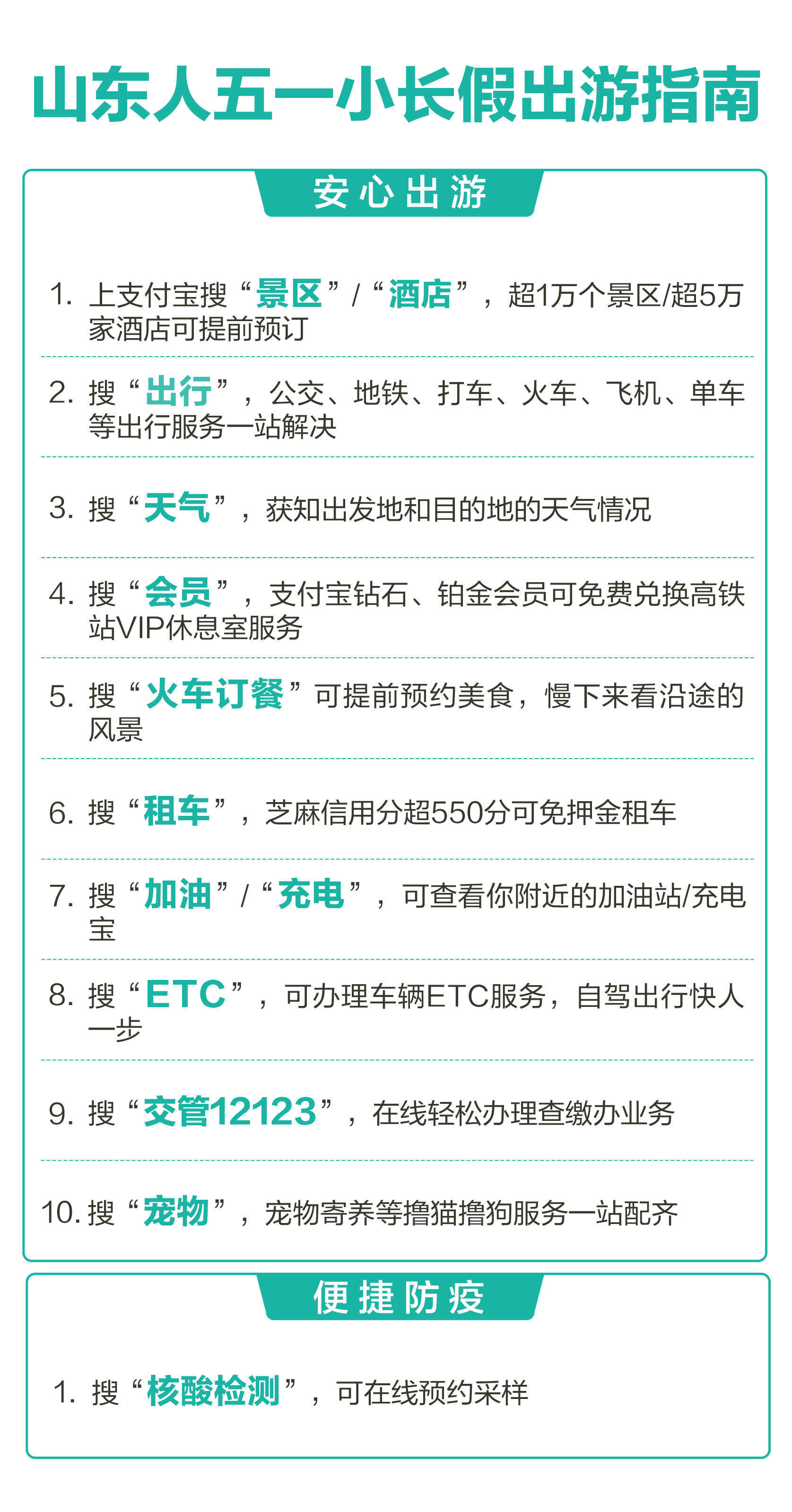 山东十大暑假旅游好去处2026年本年度热度口碑双榜对比 山东十大暑假旅游好去处2026年本年度热度口碑双榜对比