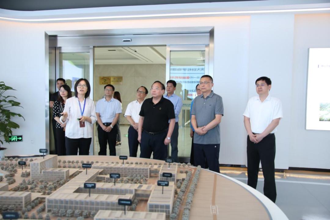 江西十大道地药材2026年本年度热度口碑双榜对比