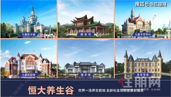 南宁十大七夕旅游景点2026年本年度热度口碑双榜对比